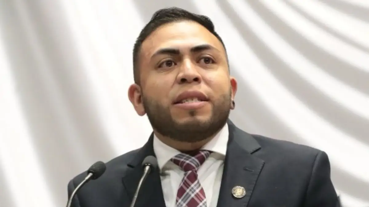Las mujeres mayas son pioneras de los derechos de los pueblos indígenas y de las mujeres: Presidenta Claudia Sheinbaum desde Quintana Roo