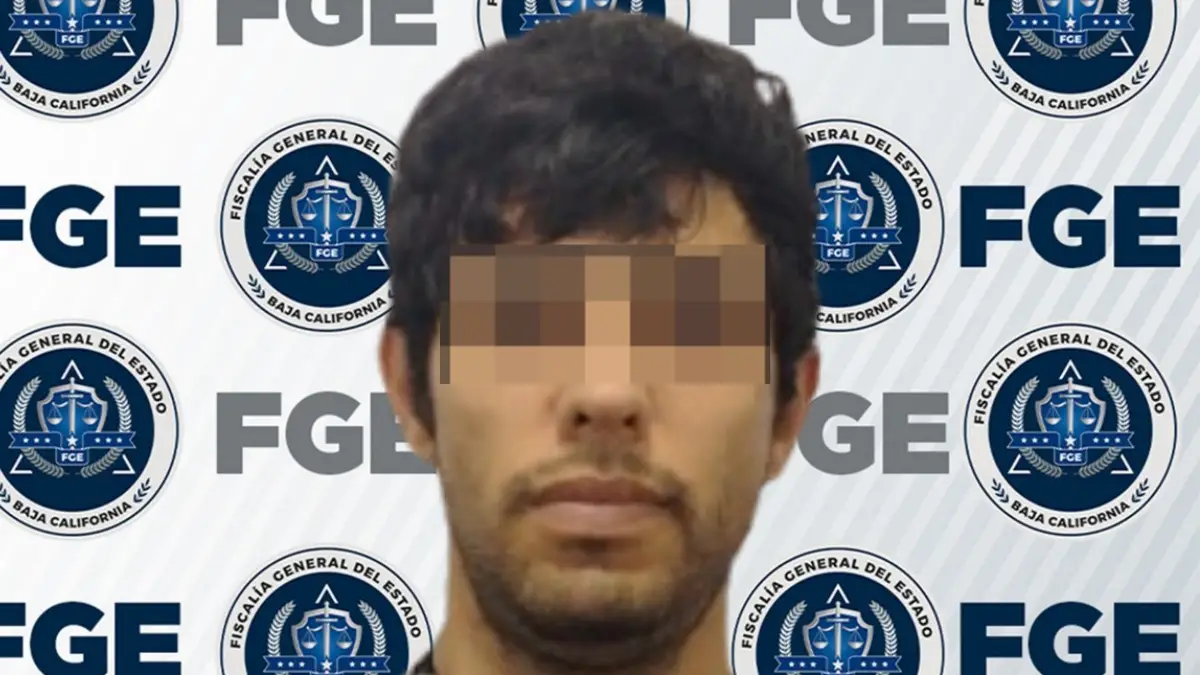 Cayó implicado en la desaparición del hijo de la activista Ceci Flores