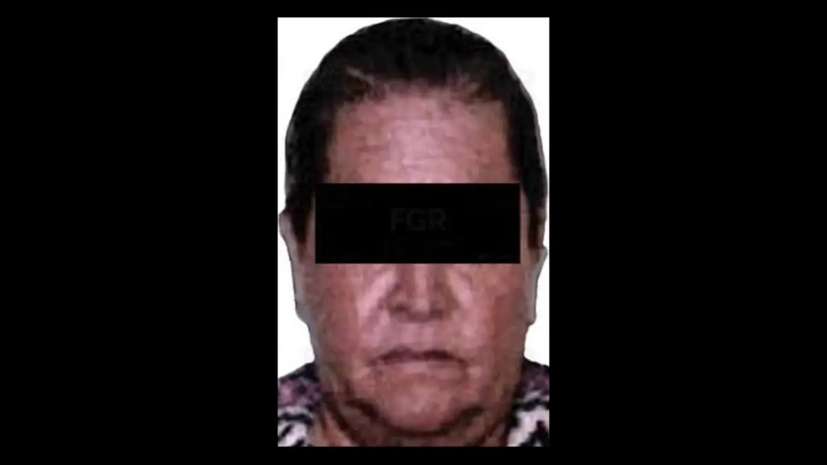Golpe al tráfico de personas: Desmantelan red internacional en la operación “Jaque Mate” (Checkmate)