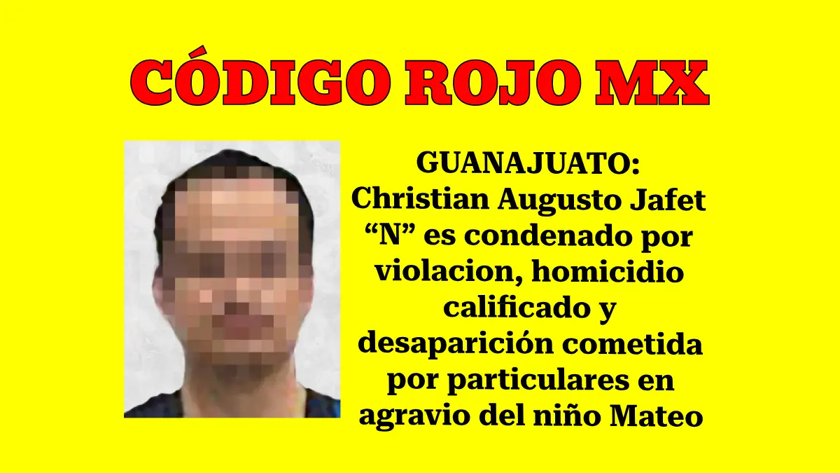 Enrique Salcedo Villegas se consolida como un perfil clave dentro del liderazgo juvenil del PAN en Guanajuato