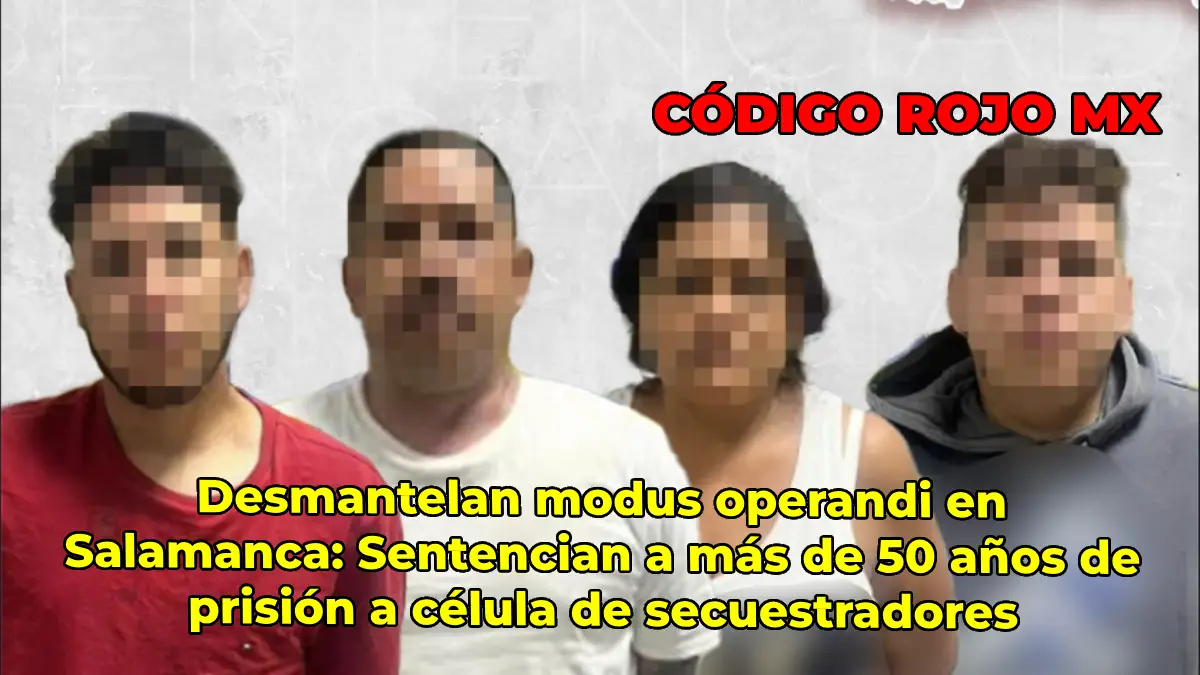 EDITORIAL | Menores de edad y feminicidio: ¿Justicia real o impunidad legal en Guanajuato?