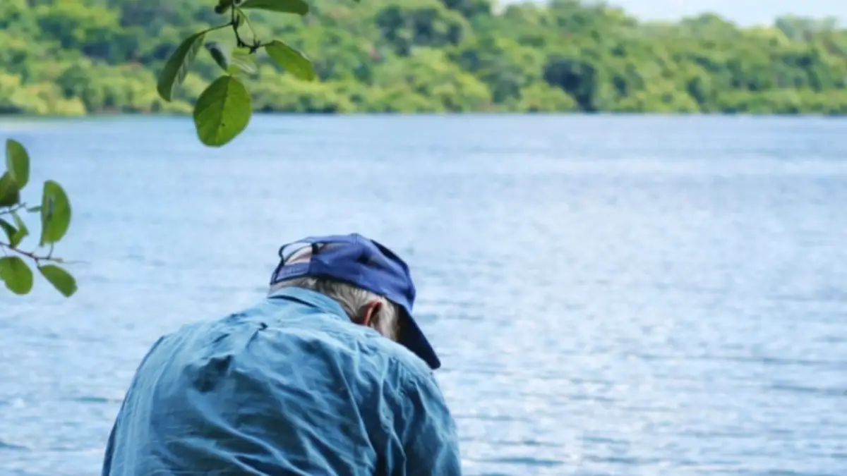 Mayas piden que Suprema Corte sentencie sobre agua contaminada por plaguicidas en Hopelchén