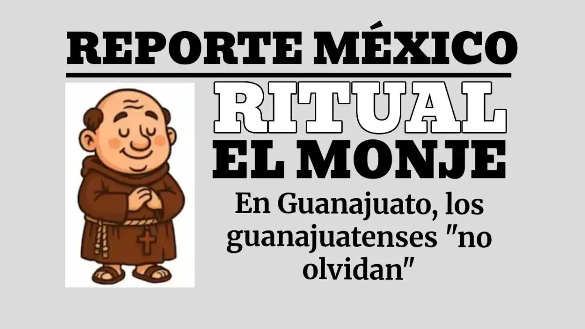 En Guanajuato, los guanajuatenses "no olvidan"