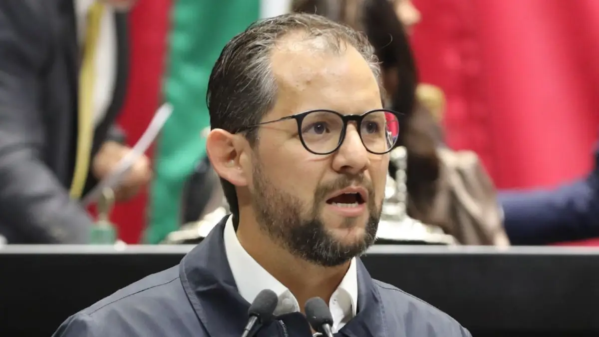 Impulsan reforma constitucional para incorporar el derecho a la búsqueda de las personas desaparecidas o no localizadas