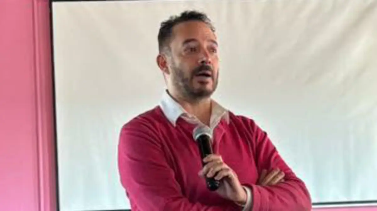 Enfrenta el modelo educativo de México importantes rezagos en  el desarrollo de “habilidades suaves” y liderazgo