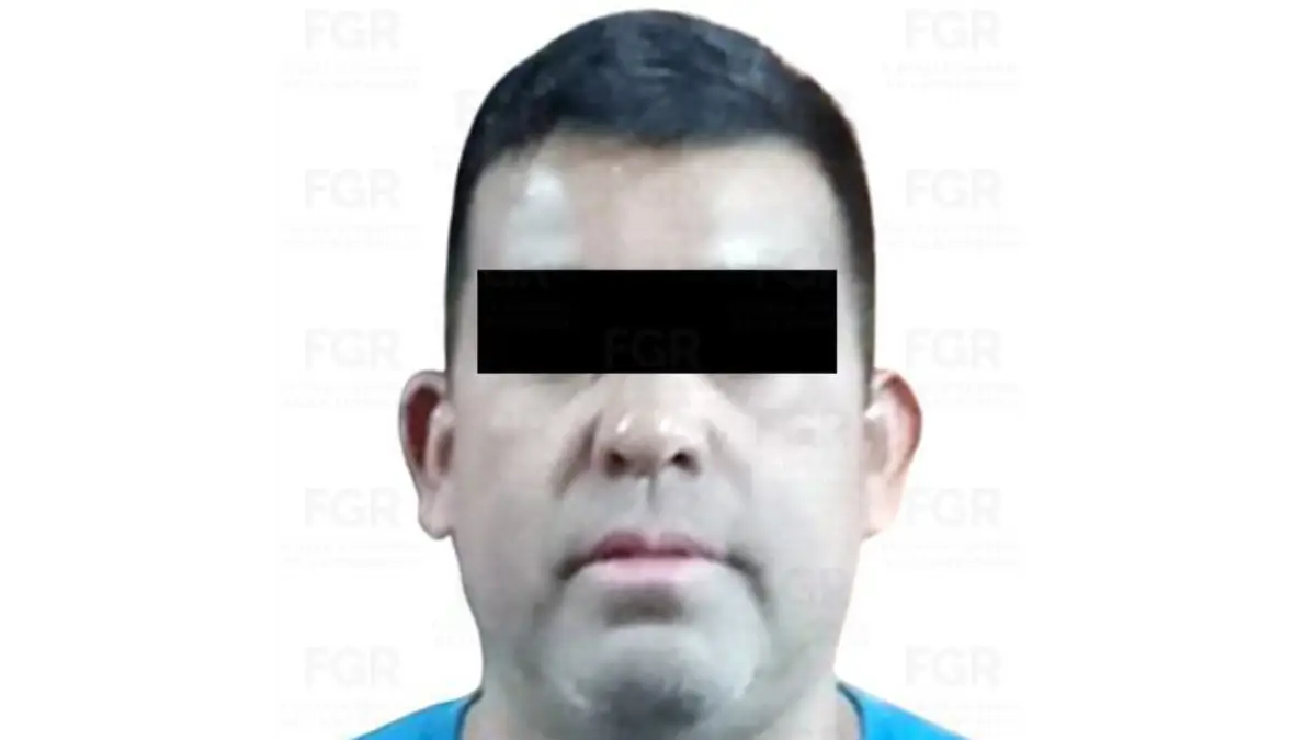 VINCULACIÓN A PROCESO POR POSESIÓN DE CARTUCHOS Y CARGADORES