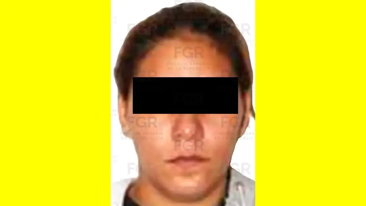Dictan más de 37 años de prisión a mujer por secuestro en la Ciudad de México