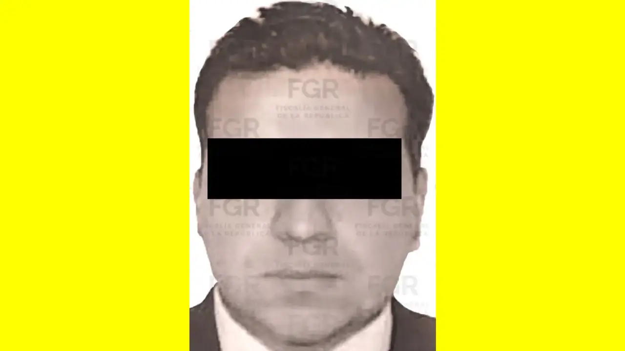 VINCULACIÓN A PROCESO Por falsificación de documento público agravado